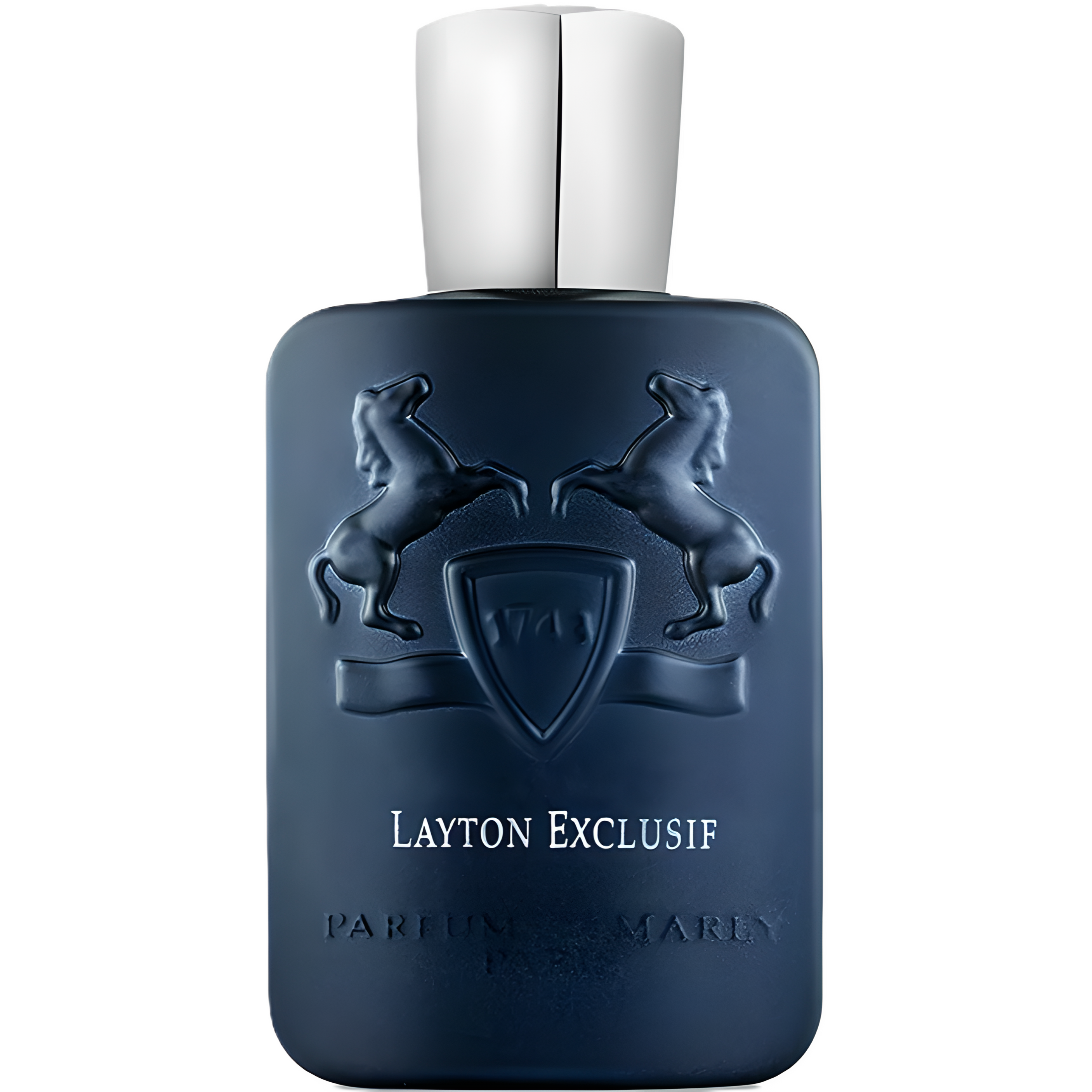 Parfums de Marly Layton Exclusif Parfum for Everyone