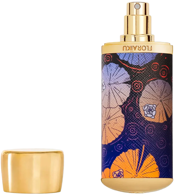 Floraiku In The Rain Eau de Parfum for Everyone
