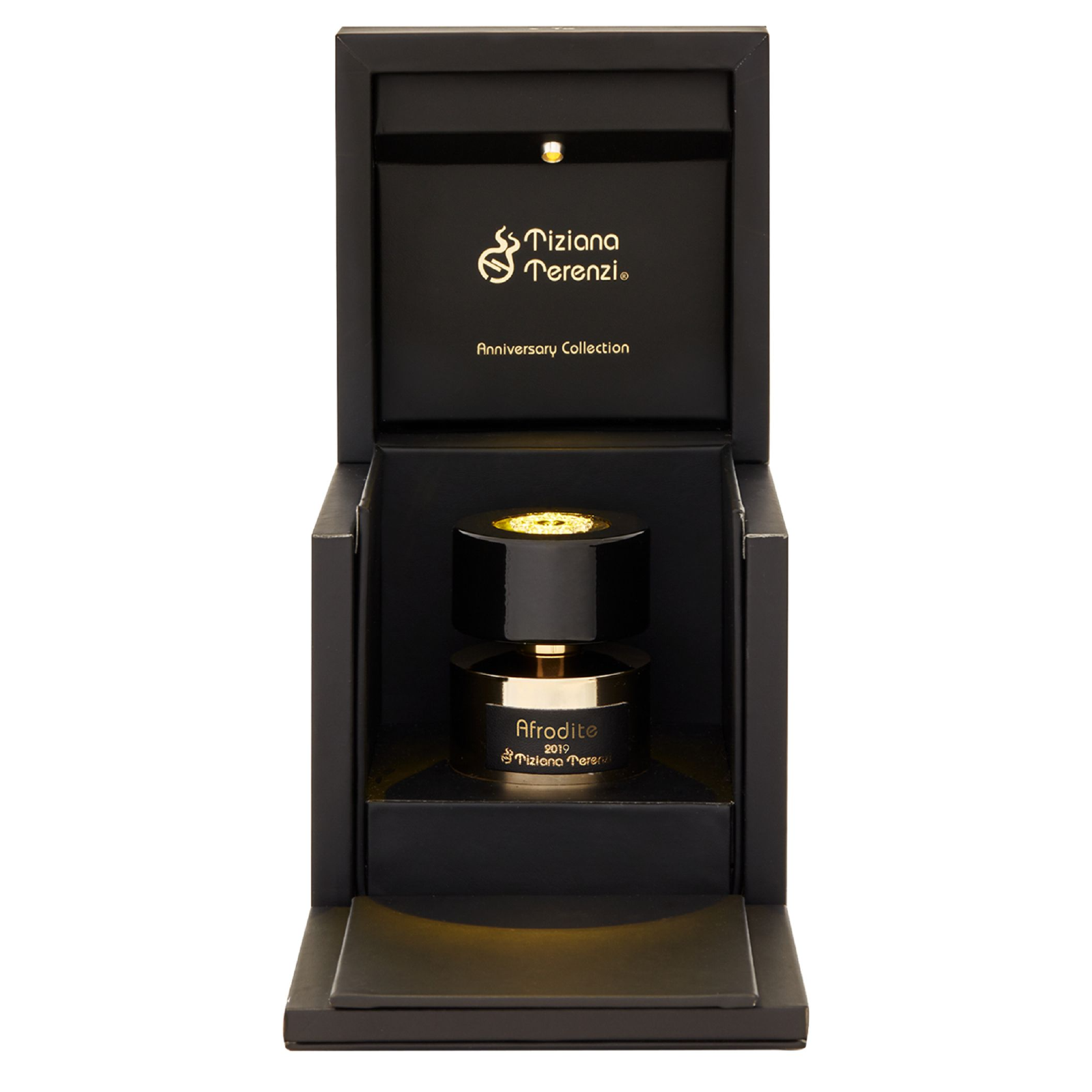 Tiziana Terenzi Afrodite Extrait de Parfum for Everyone