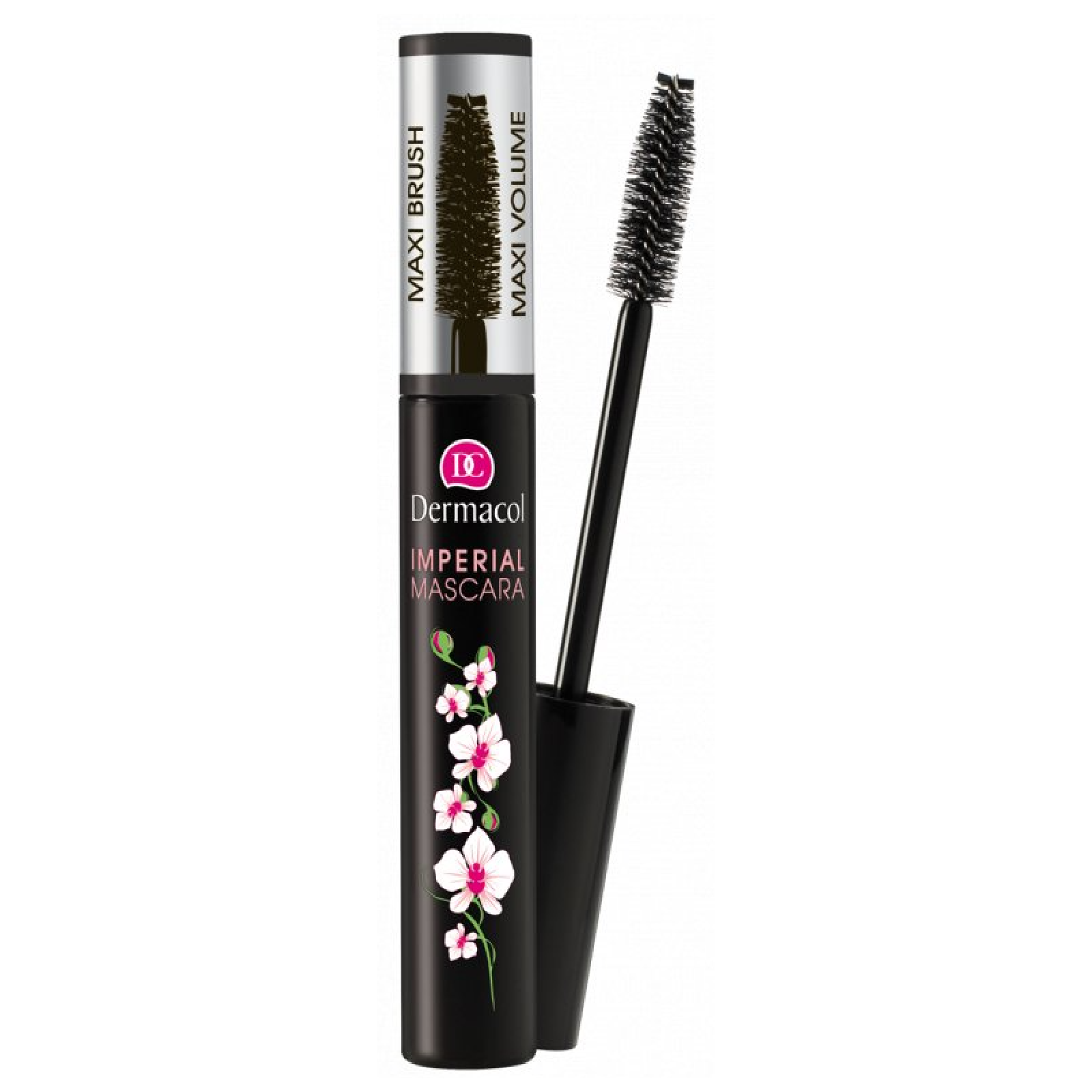 Dermacol Imperial Mascara for Women
