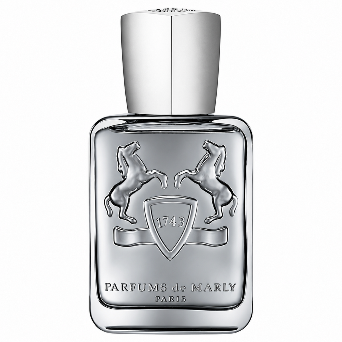 Parfums de Marly Castley Eau de Parfum for Men