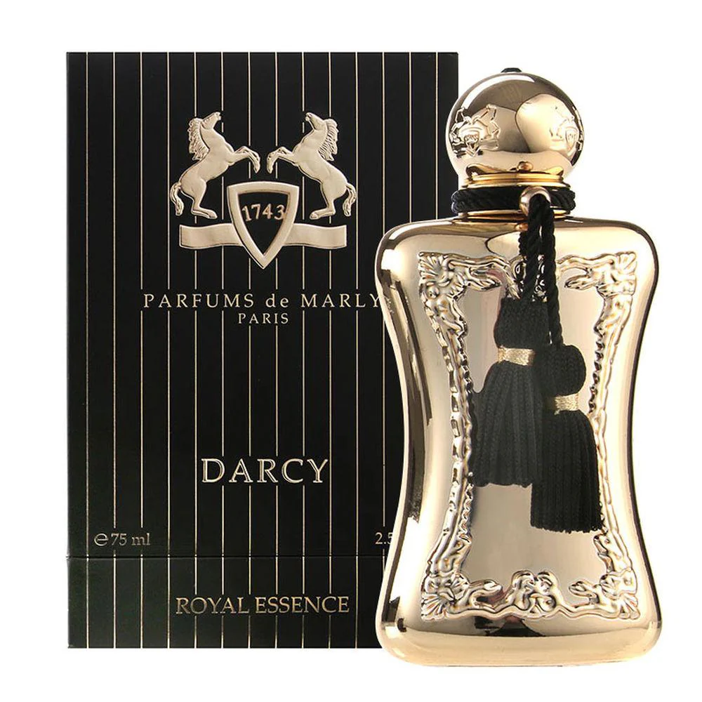 Parfums de Marly Darley Royal Essence Eau de Parfum for Women