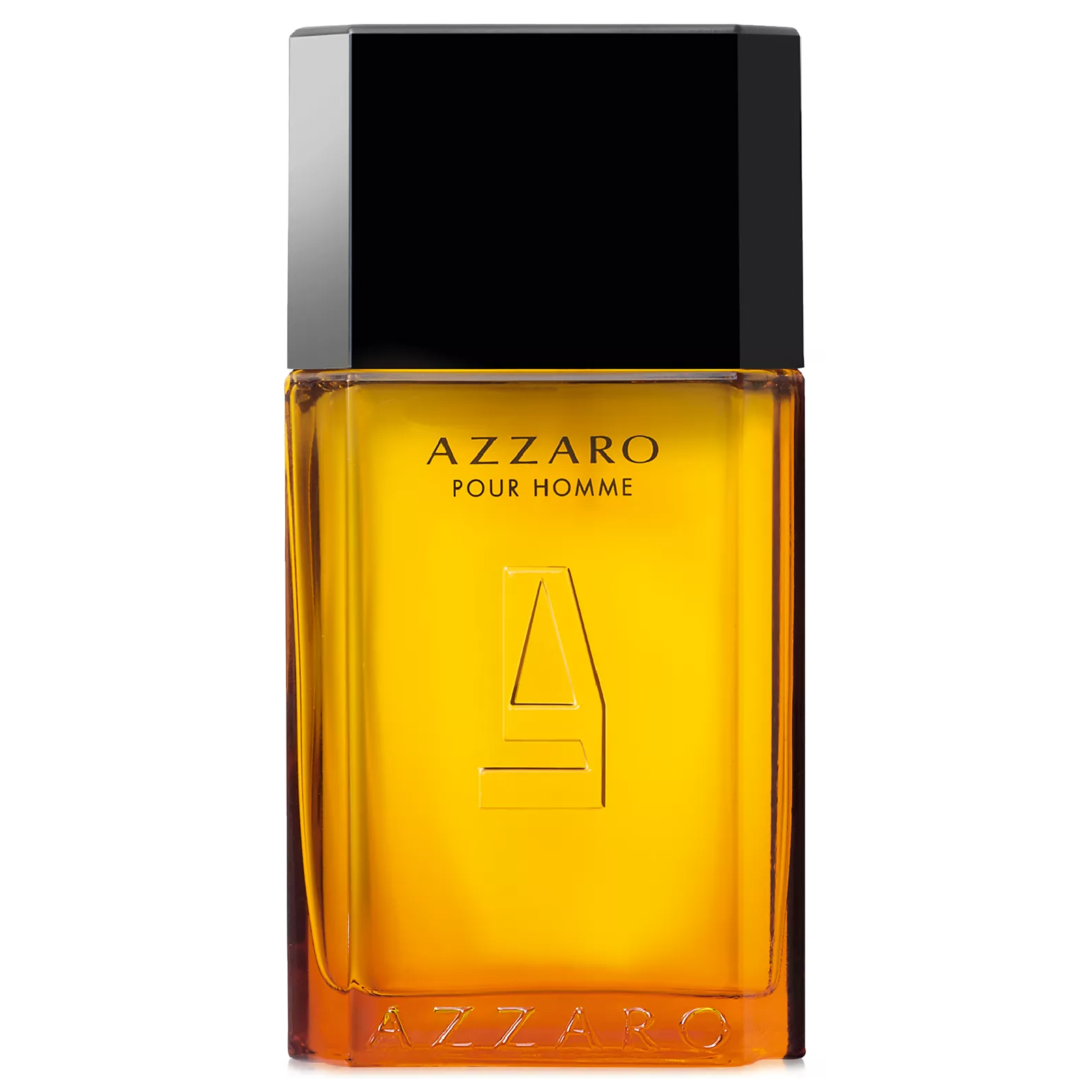 Azzaro Pour Homme Eau de Toilette for Men