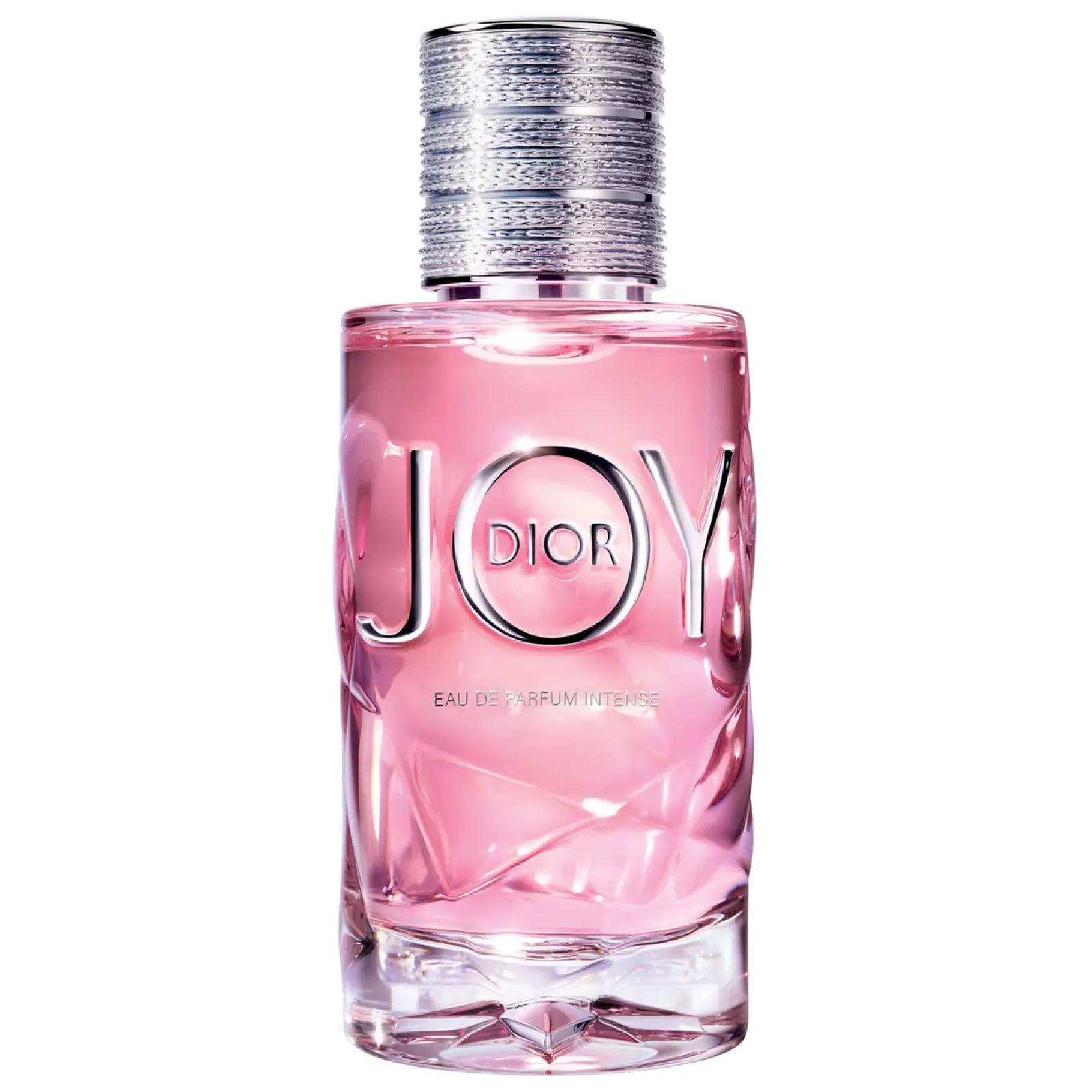 Dior Joy Intense Eau de Parfum for Women