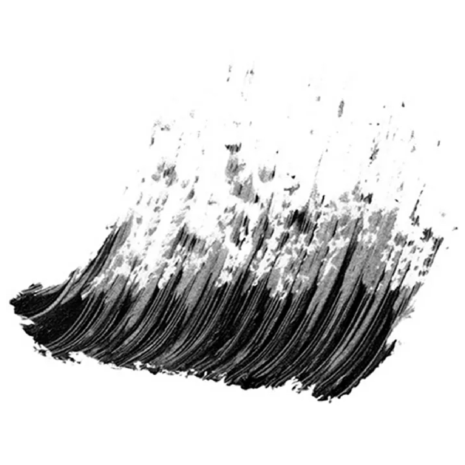 Estee Lauder Sumptuous Extreme for Women