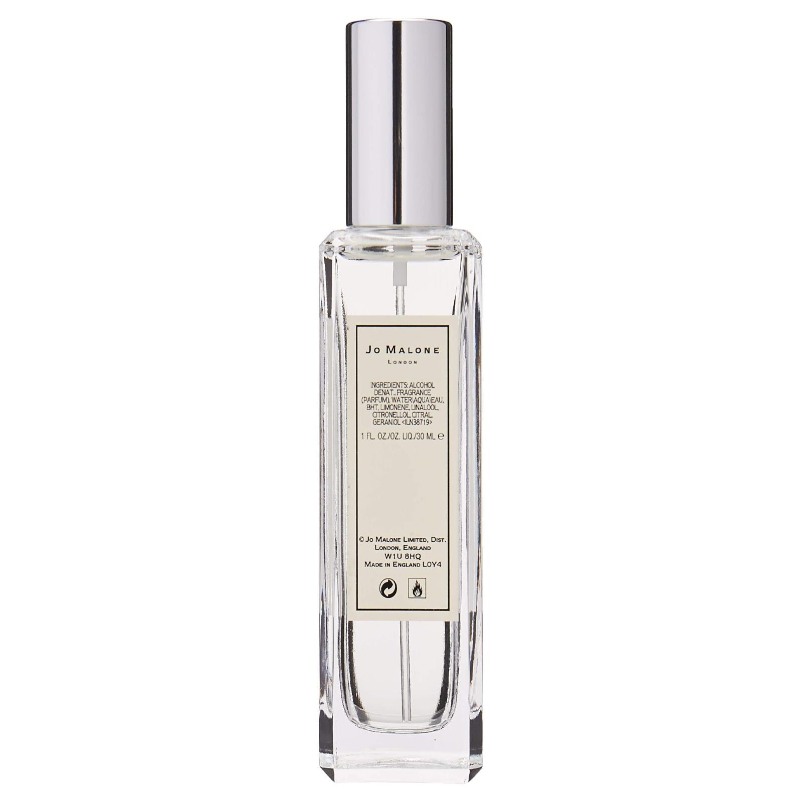 Jo Malone Nectarine Blossom & Honey Eau de Cologne for Women