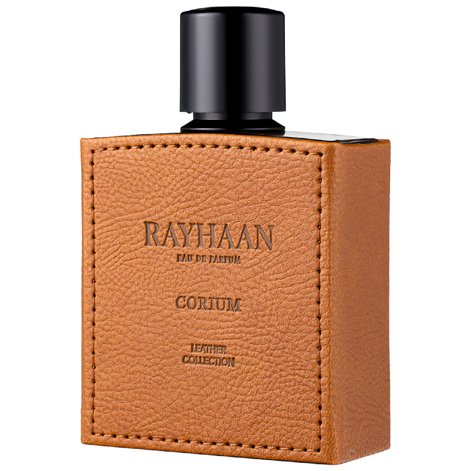Rayhaan Corium Eau de Parfum for Men