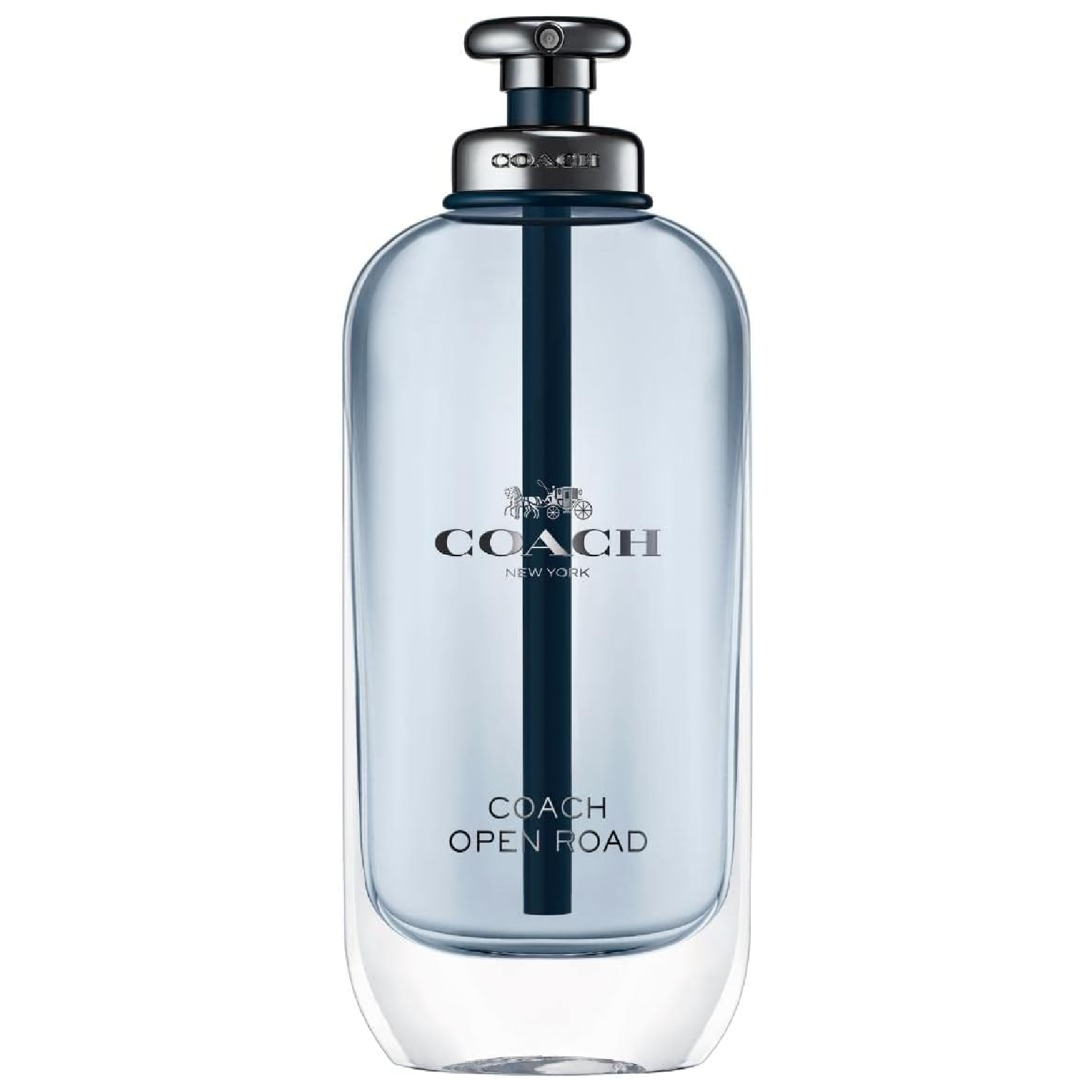 Coach Open Road Eau de Toilette for Men