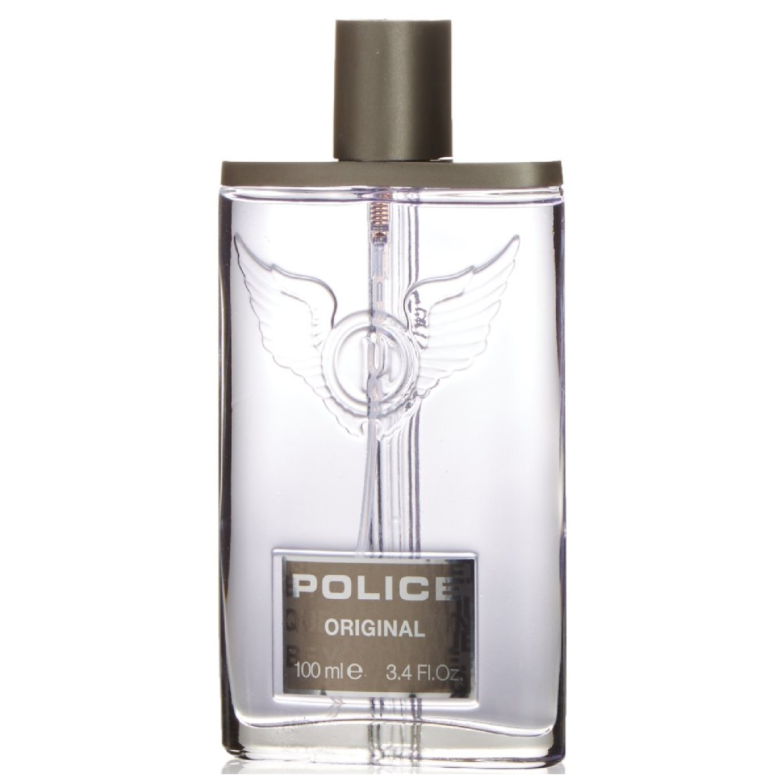 Police Original Eau de Toilette for Men