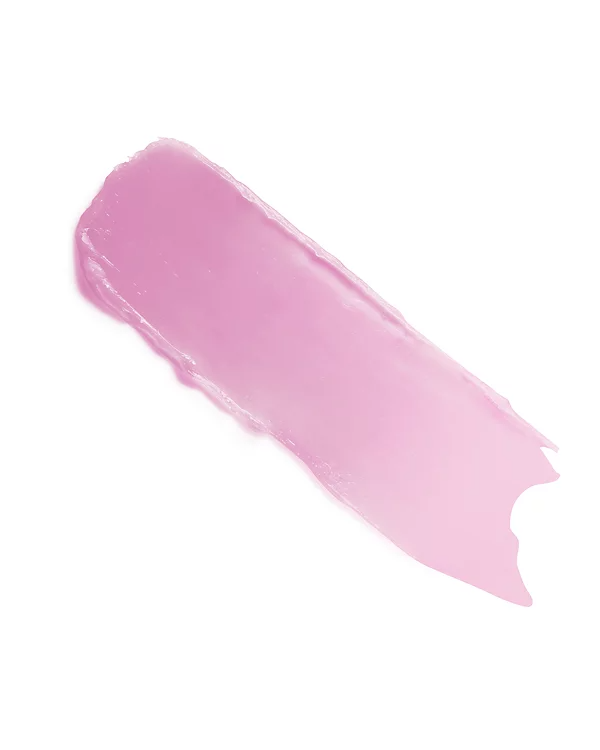 Dior Addict Lip Glow Color Reviver Lip Balm