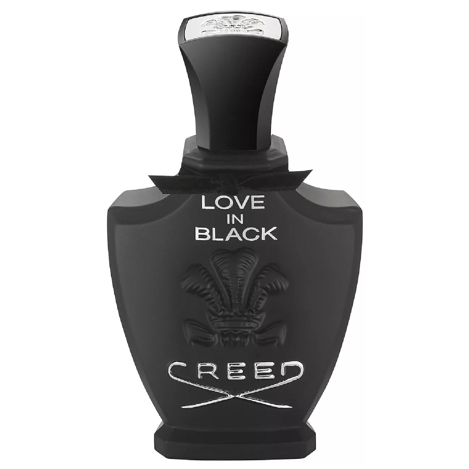Creed Love In Black Eau de Parfum for Women