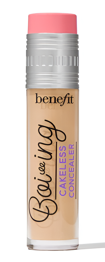 Benefit Boi-ing Cakeless Concealer