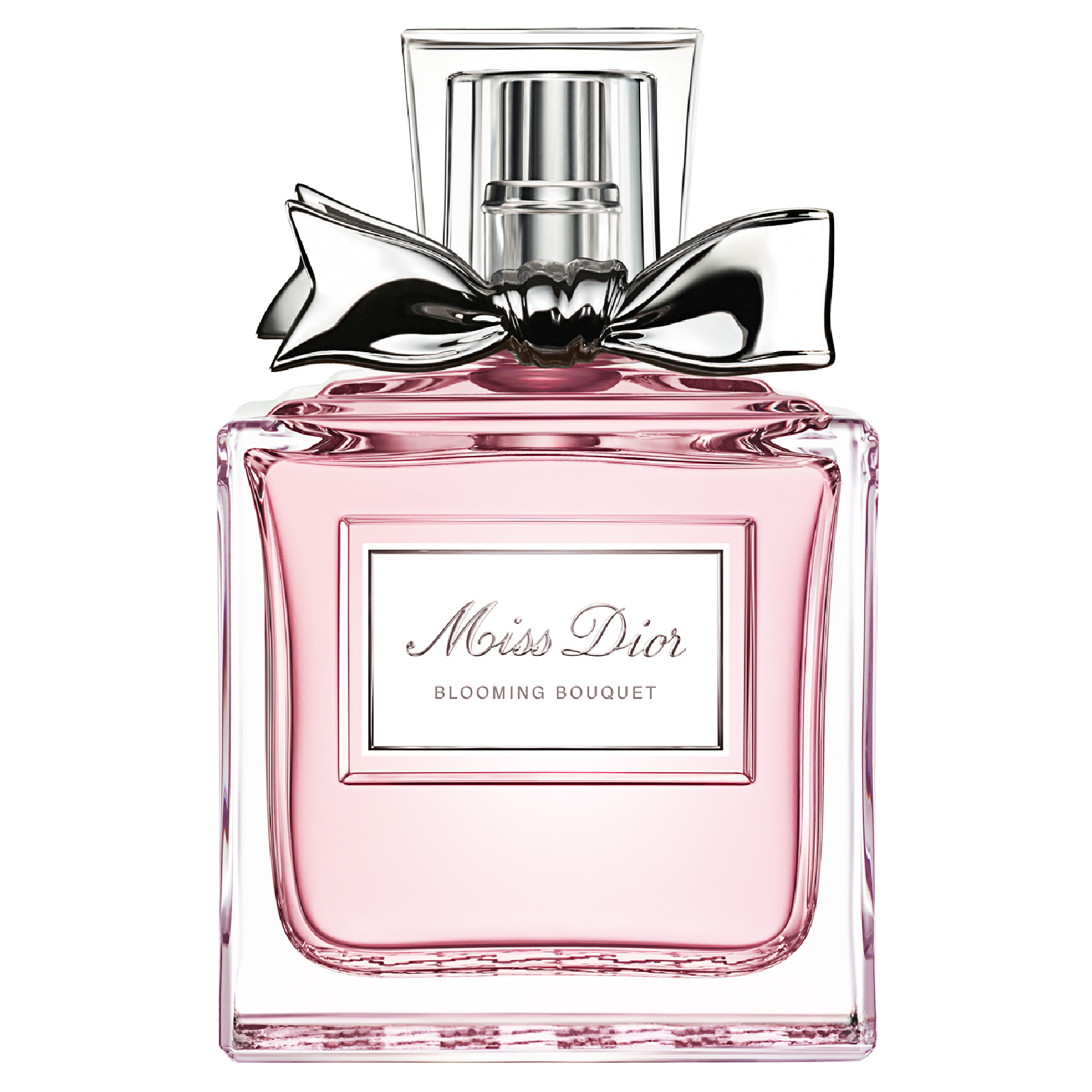 Dior Miss Dior Blooming Bouquet Eau de Toilette for Women
