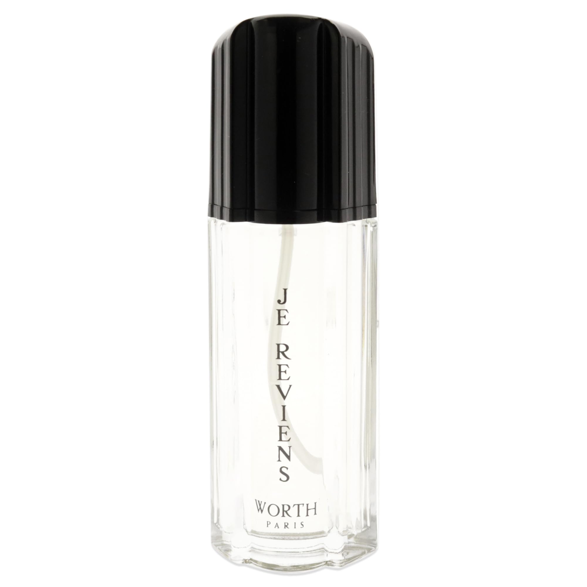 Worth Je Reviens Eau de Toilette for Women