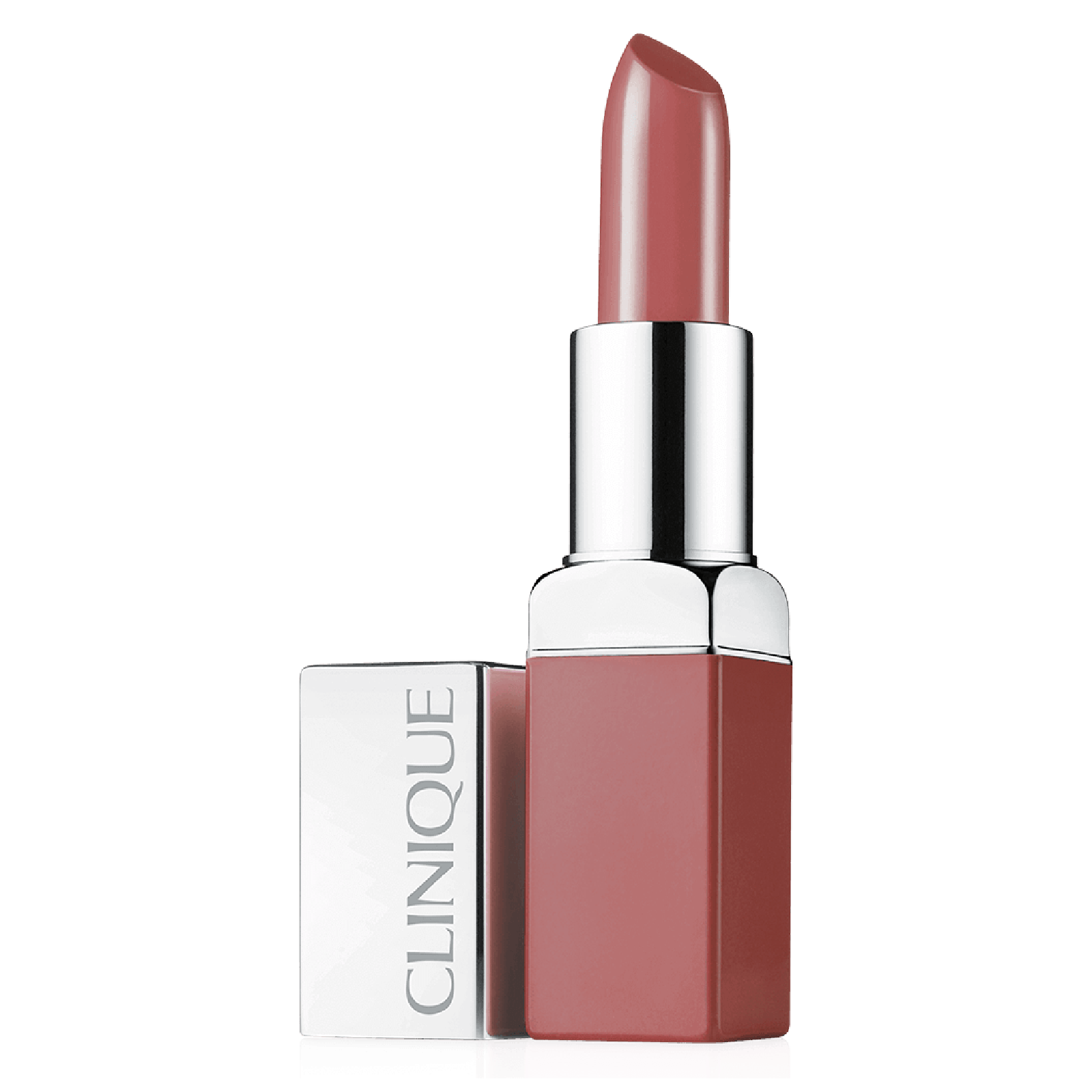 Clinique Pop Lip Colour & Primer