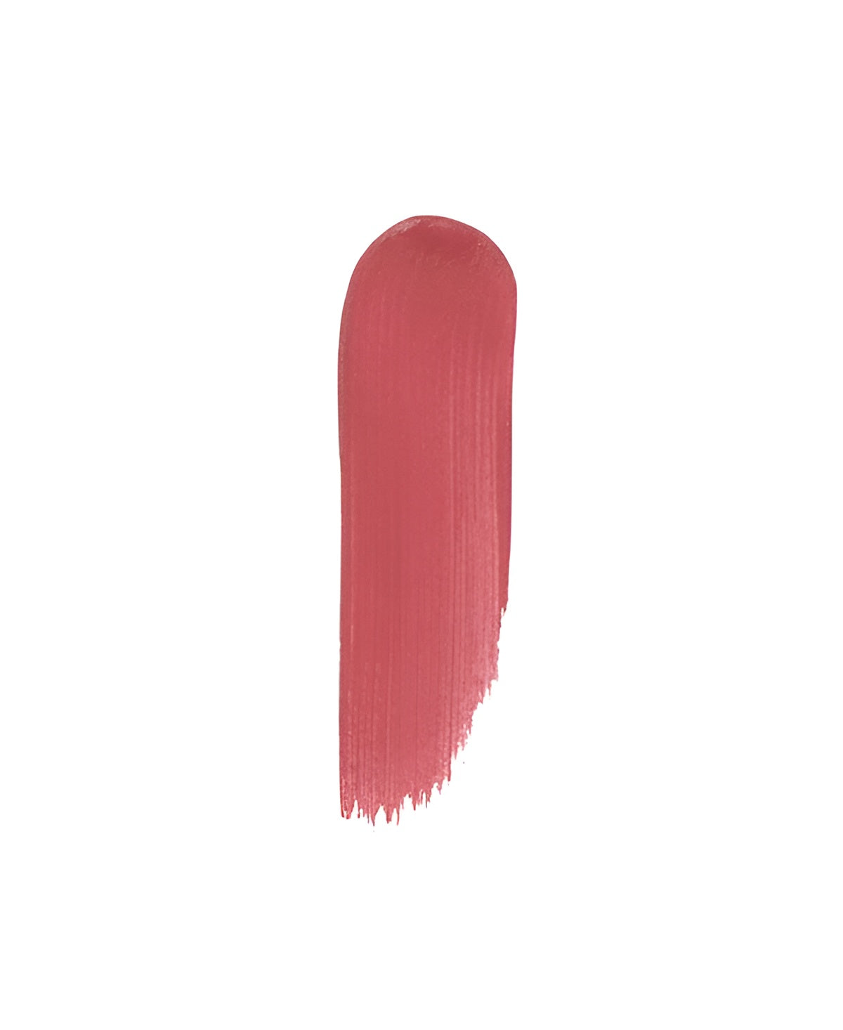 Gucci Rouge A Levres Liquid Matte Lipstick