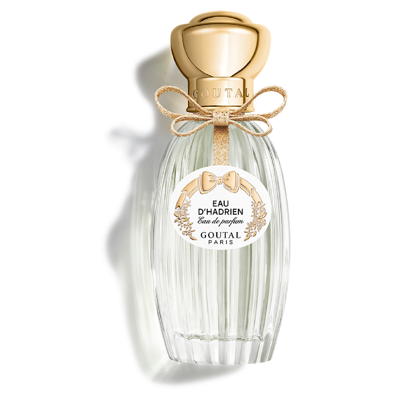Goutal Eau D'hadrien Eau de Parfum for Women