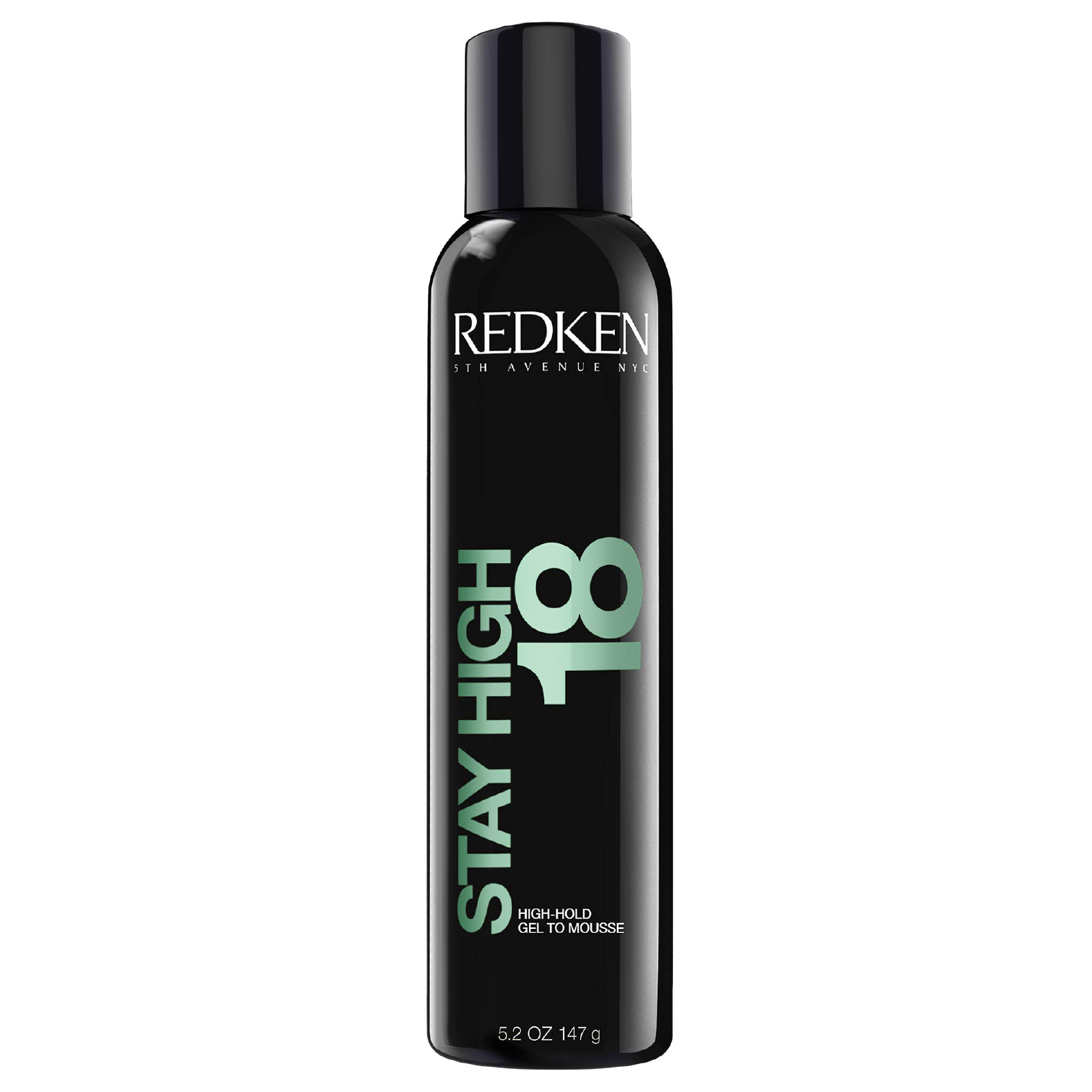 Redken Stay High 18 High Hold
