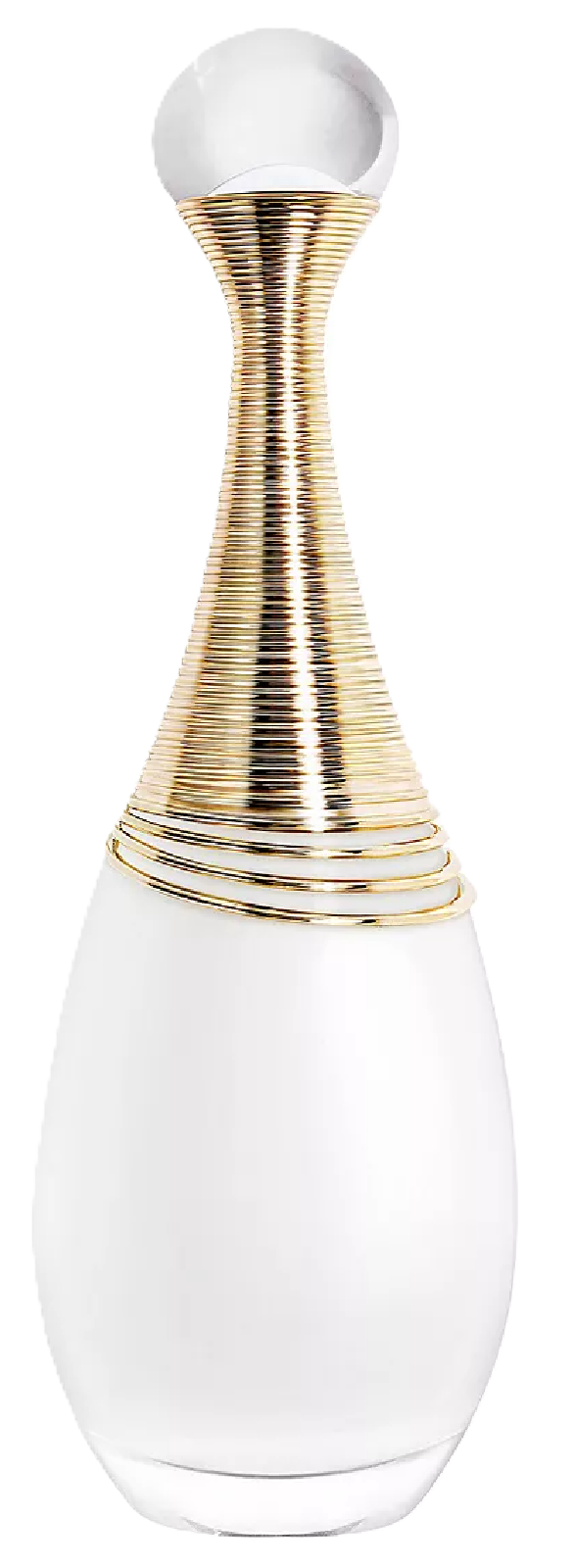 Dior j'adore Parfum d'eau 50ml アルコールフリー J'adore Parfum d'eau: Alcohol-Free Perfume, Floral Notes | DIOR US