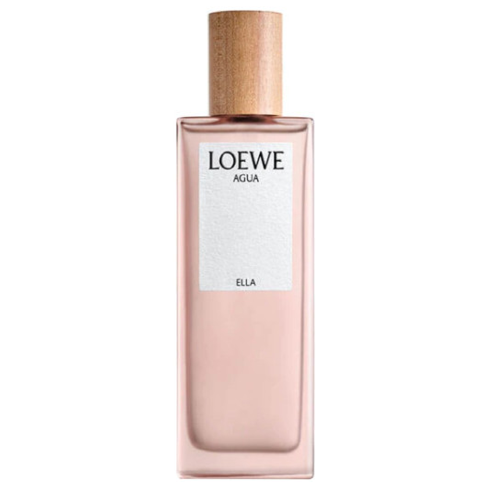 Loewe Agua De Ella Eau de Toilette for Women