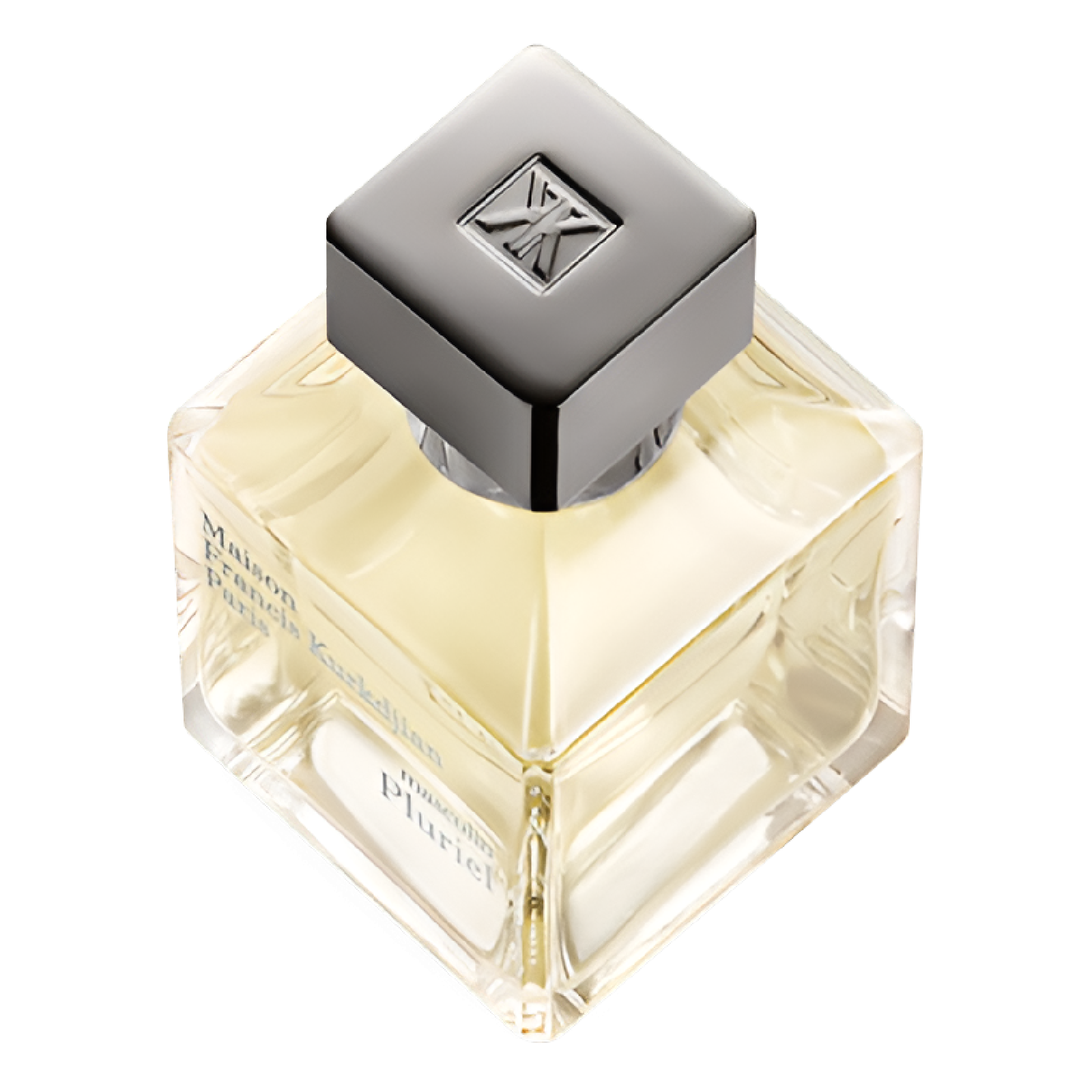 Maison Francis Kurkdjian Pluriel Masculin Eau de Toilette for Men