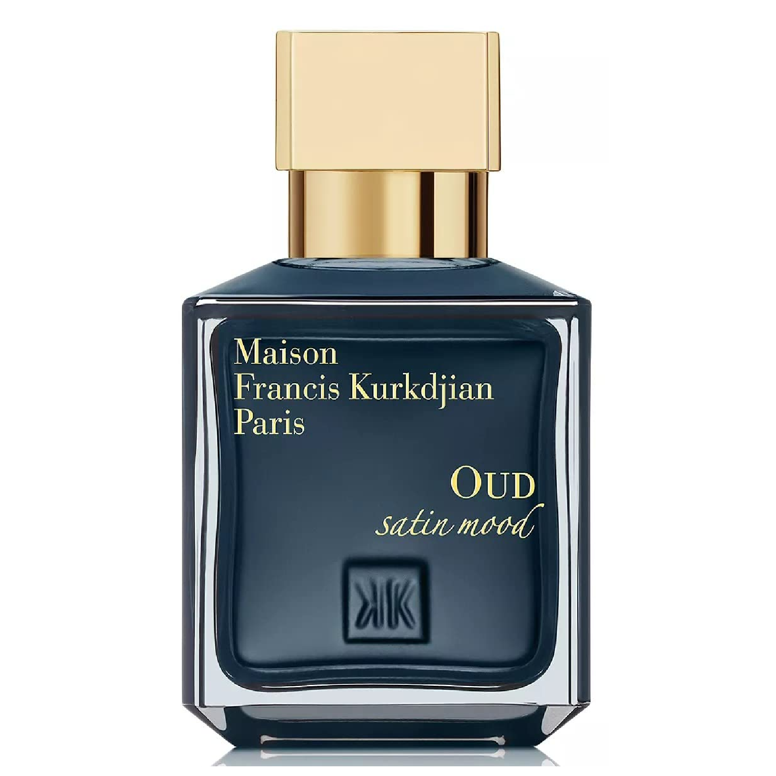Maison Francis Kurkdjian Oud Satin Mood Eau de Parfum - Unisex