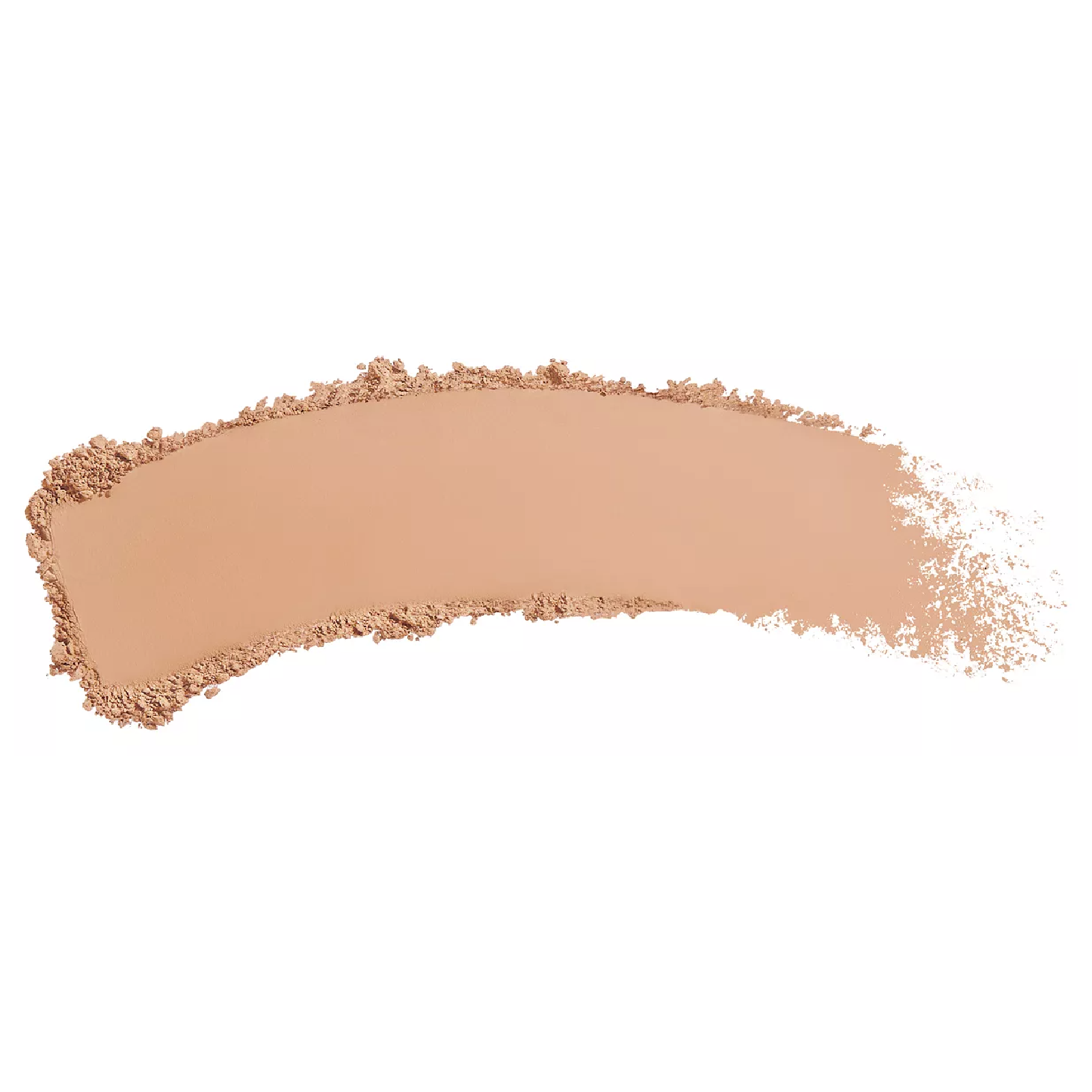 Bareminerals Barepro 16hr Skin-perfecting Powder Foundation