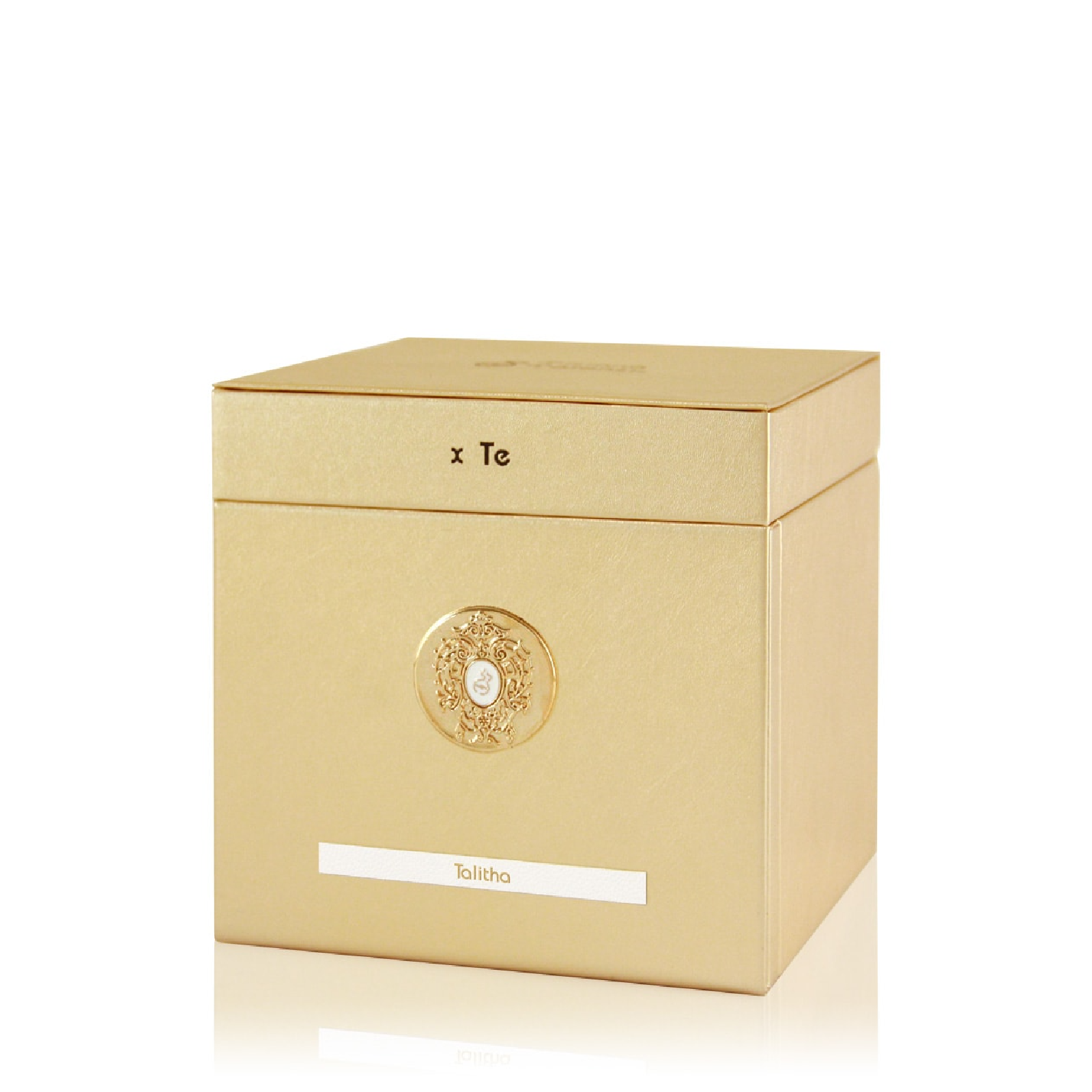 Tiziana Terenzi Talitha Extrait de Parfum for Everyone