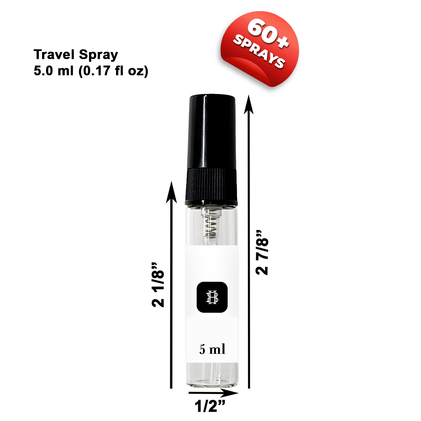 Dolce & Gabbana Light Blue Eau de Toilette for Women