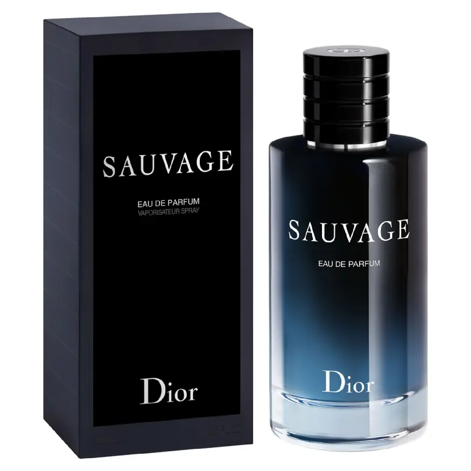 Dior Sauvage Eau de Parfum for Men