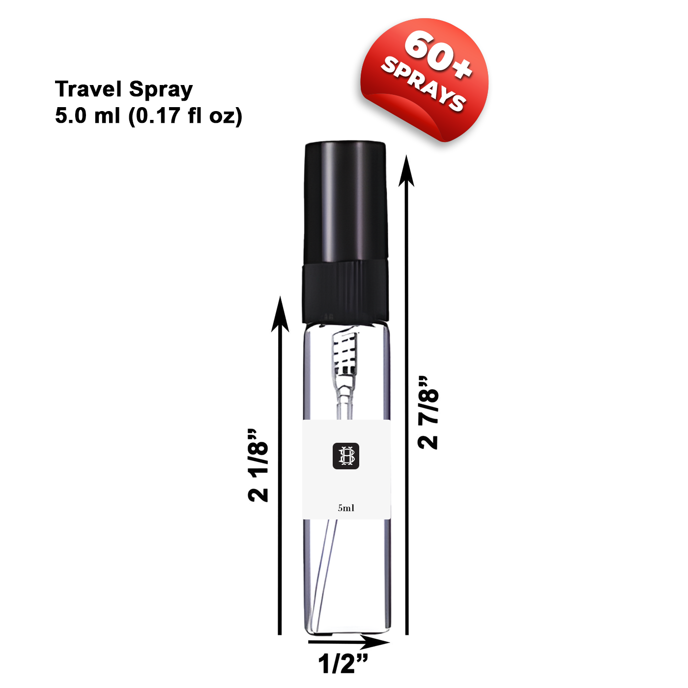 Burberry Her Eau de Toilette for Women