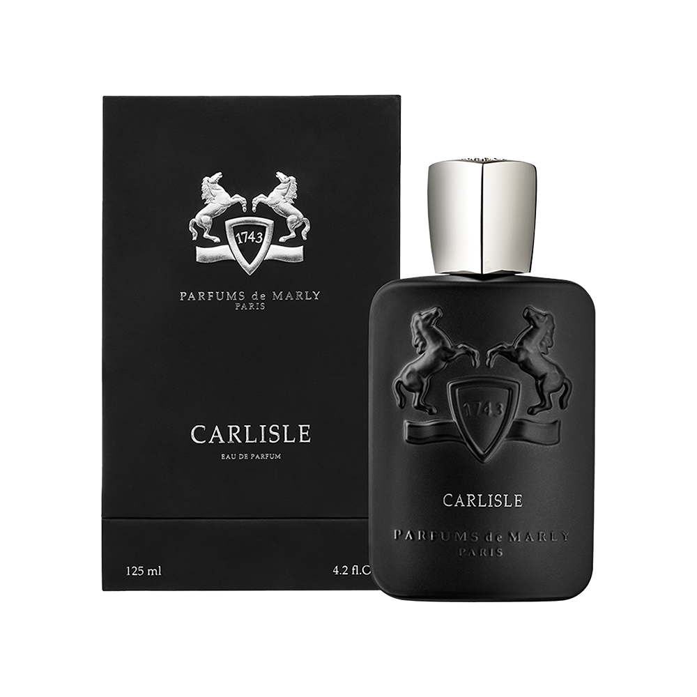 Parfums de Marly Carlisle Eau de Parfum for Men