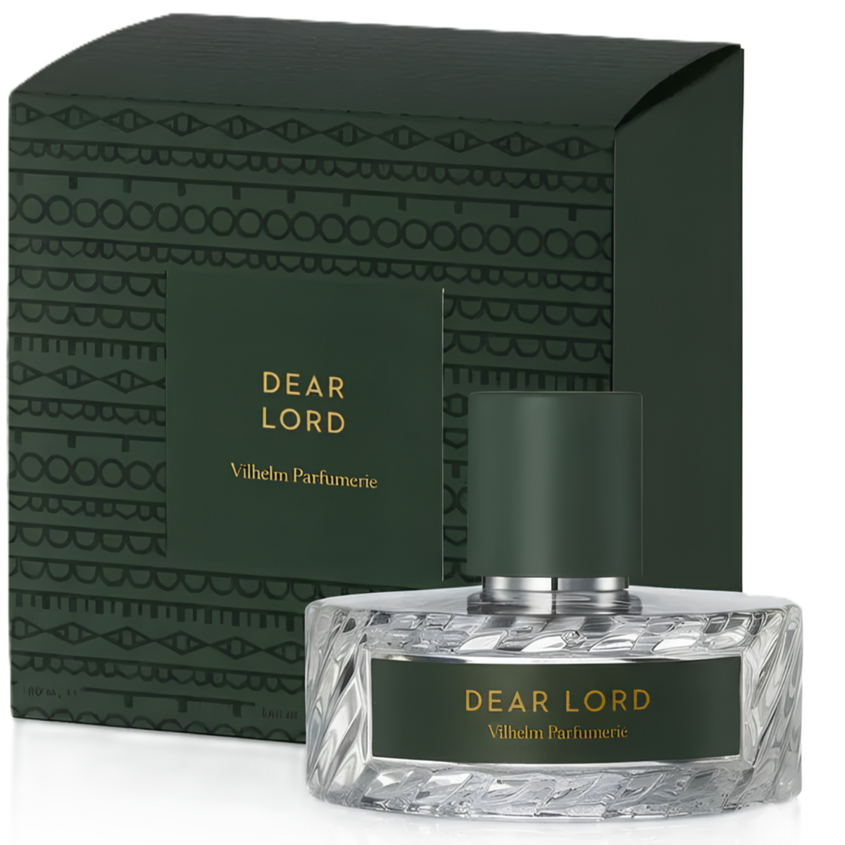 Vilhelm Parfumerie Dear Lord Eau de Parfum for Everyone