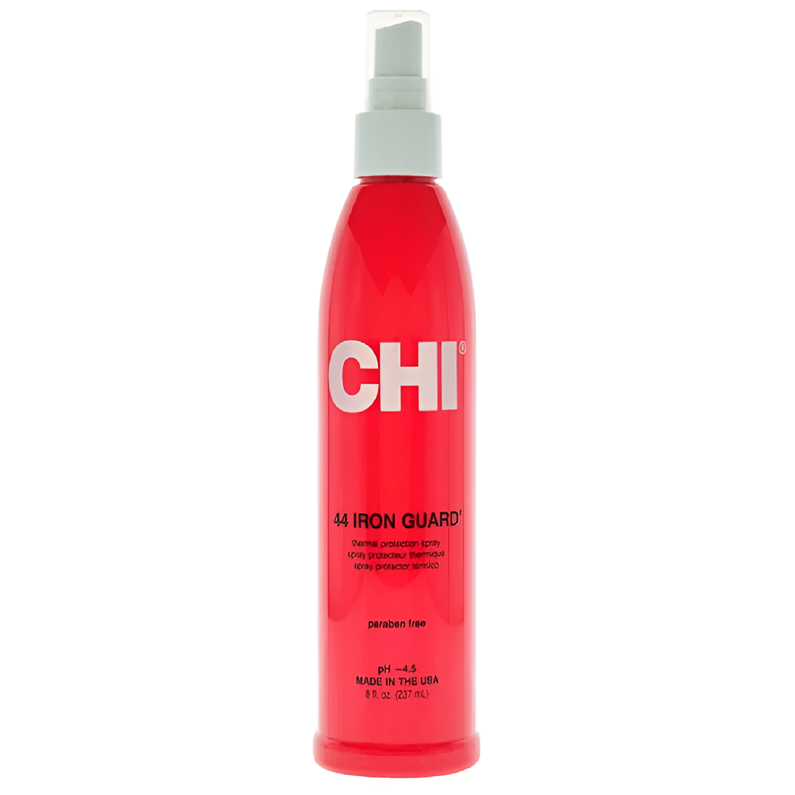 CHI 44 Iron Guard Thermal Protection Spray