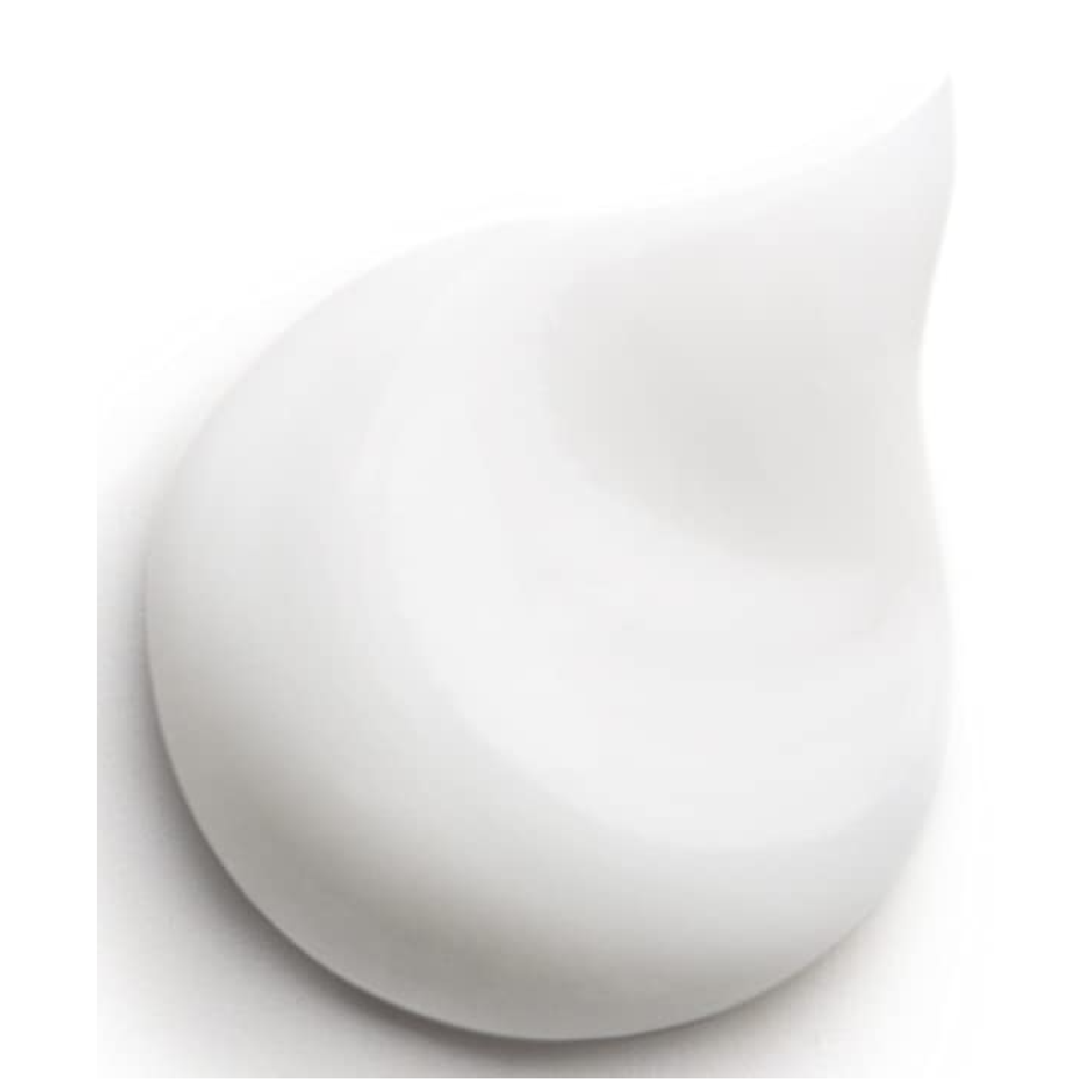 Sisley Double Tenseur Instant & Long Term for Everyone