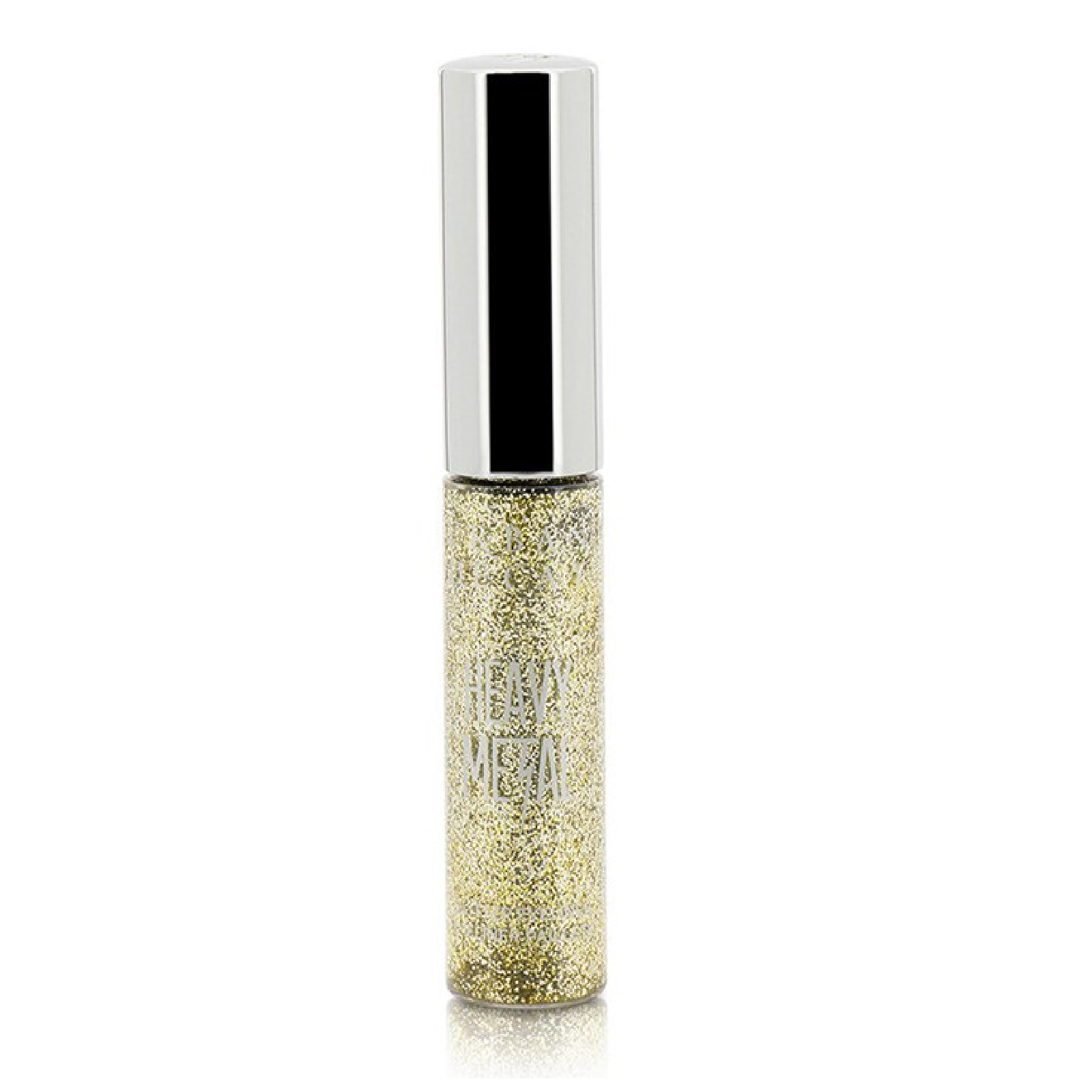 Urban Decay Heavy Metal Glitter for Women