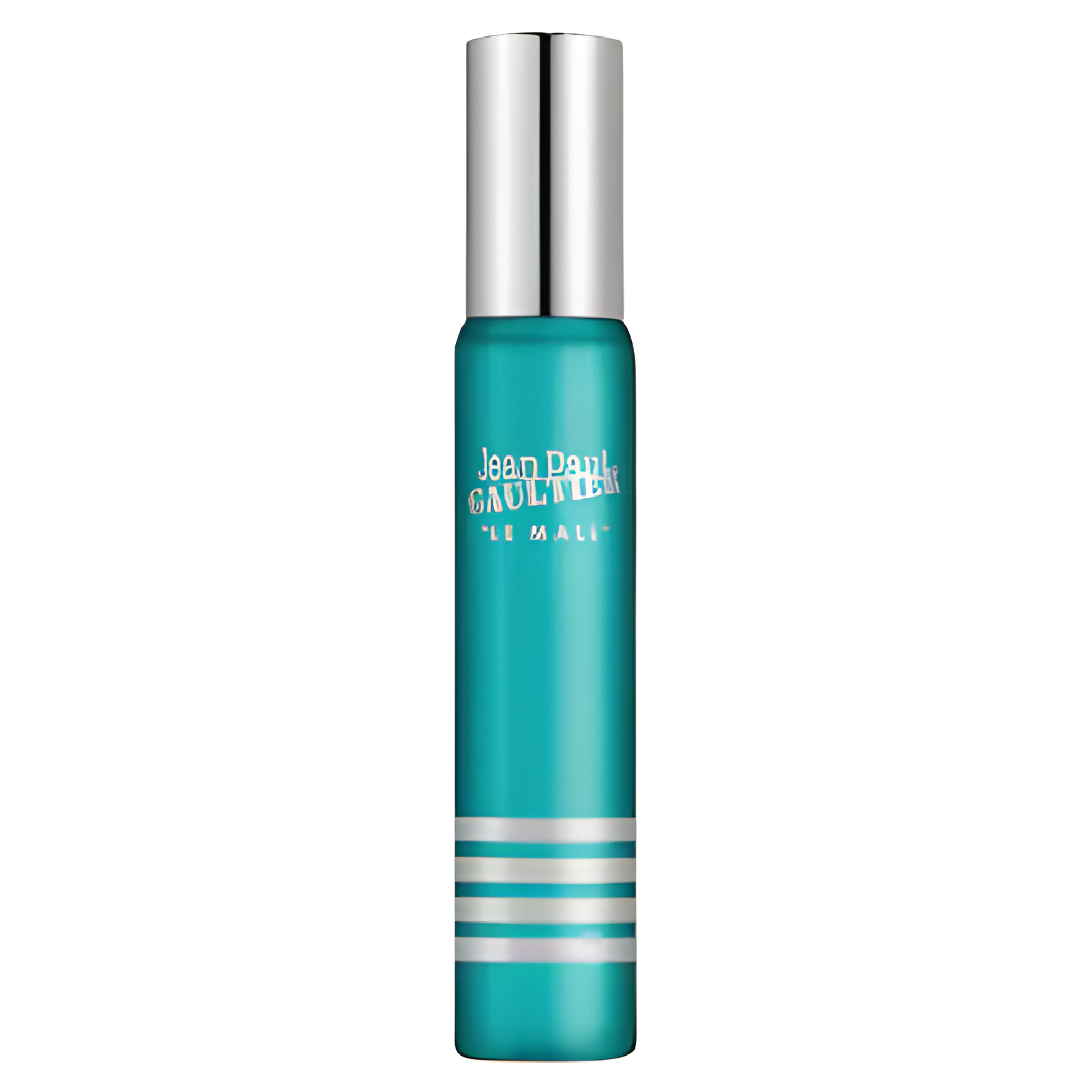 Jean Paul Gaultier Le Male Eau de Toilette for Men