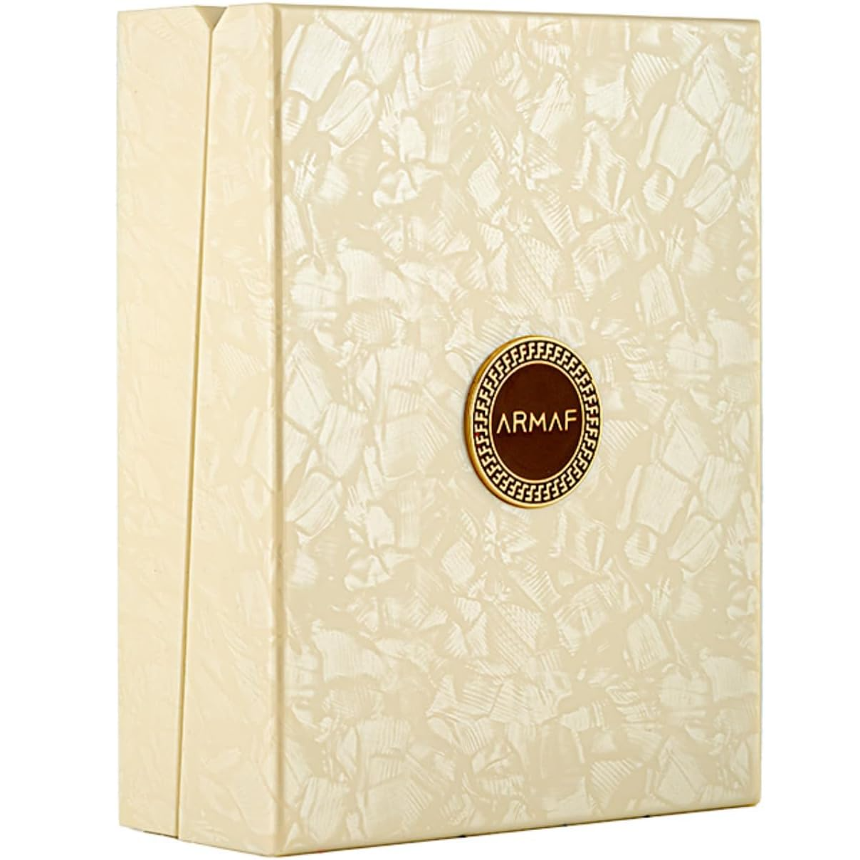 Armaf Club De Nuit Oud Eau de Parfum for Everyone