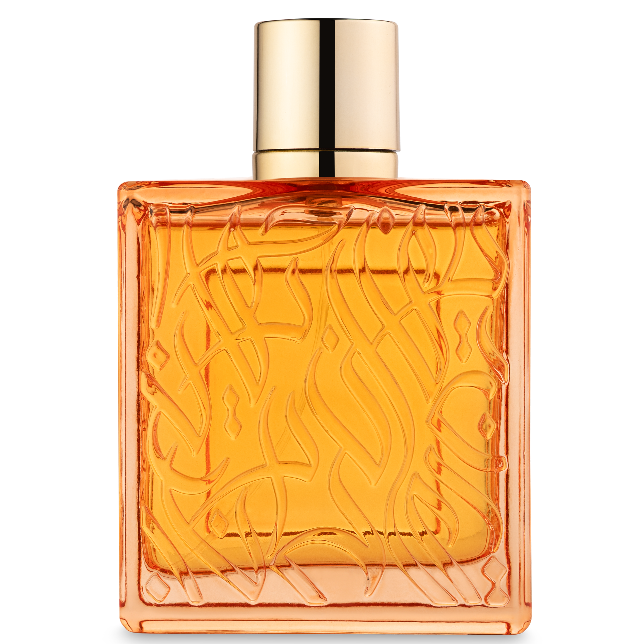 Rayhaan Adonis Icarus Eau de Parfum for Men