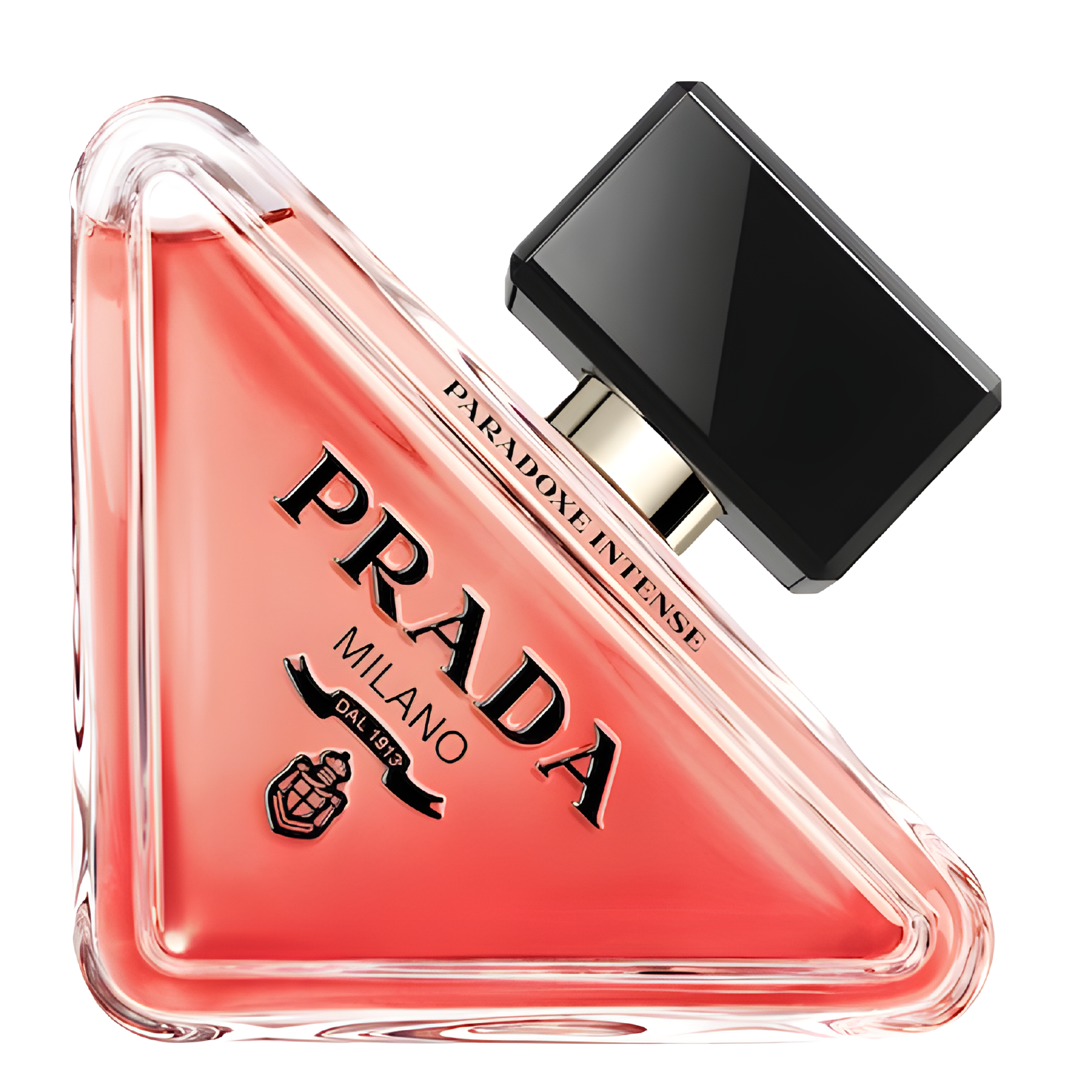 Prada Paradoxe Intense Eau de Parfum for Women