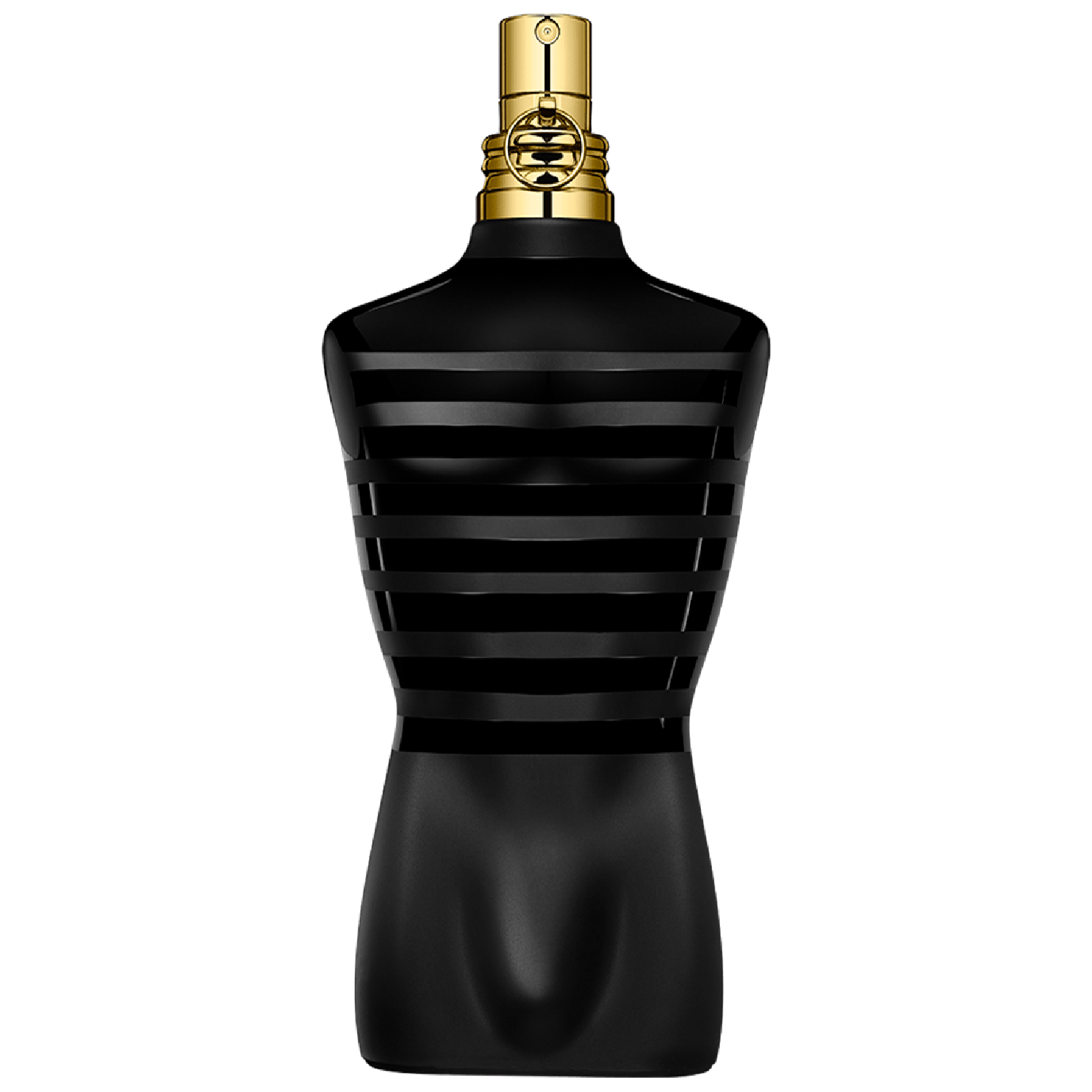 Jean Paul Gaultier Le Male Le Parfum Intense Eau de Parfum for Men