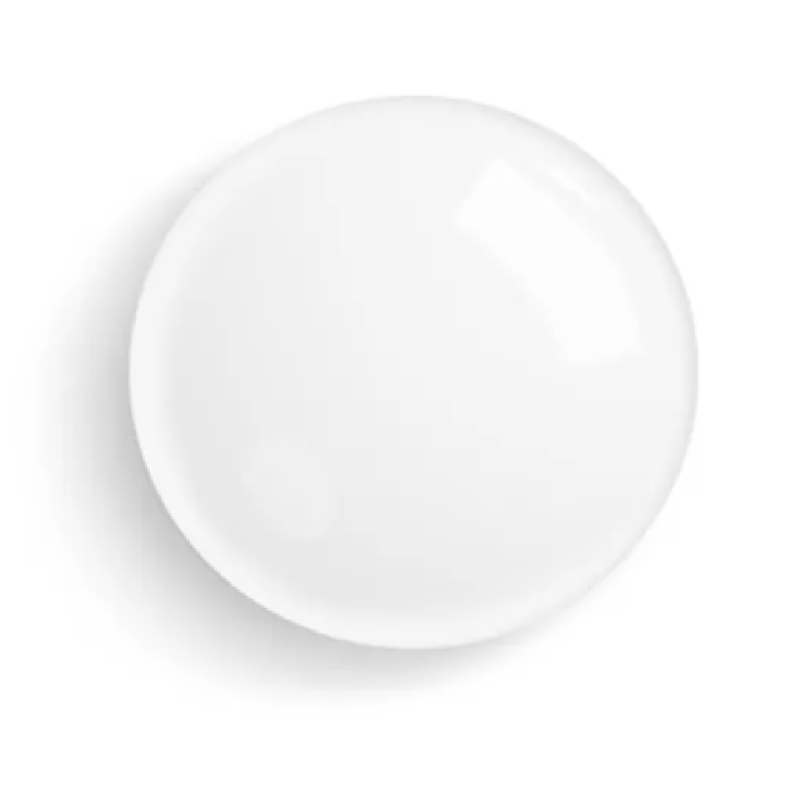 Sisley Hair Ritual Precious Hair Care Oil