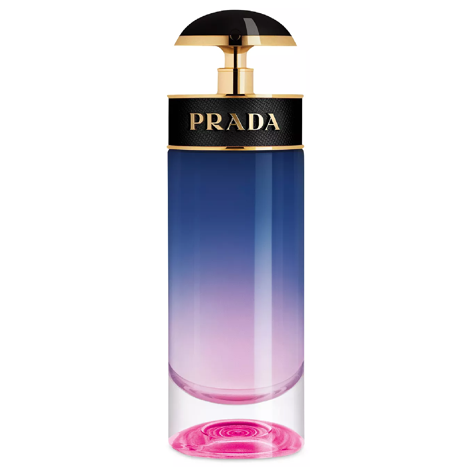 Prada Candy Night Eau de Parfum - Sweet & Flirtatious