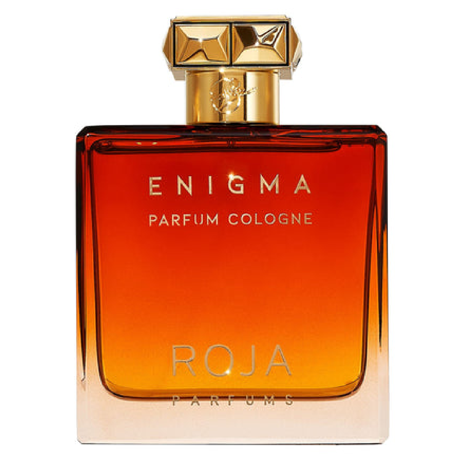 Roja Enigma Eau de Parfum for Men