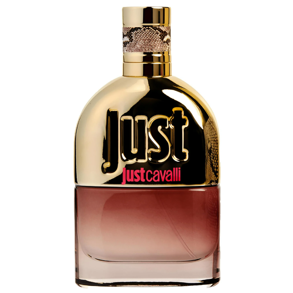 Roberto Cavalli Just Cavalli Eau de Toilette for Women display picture 2