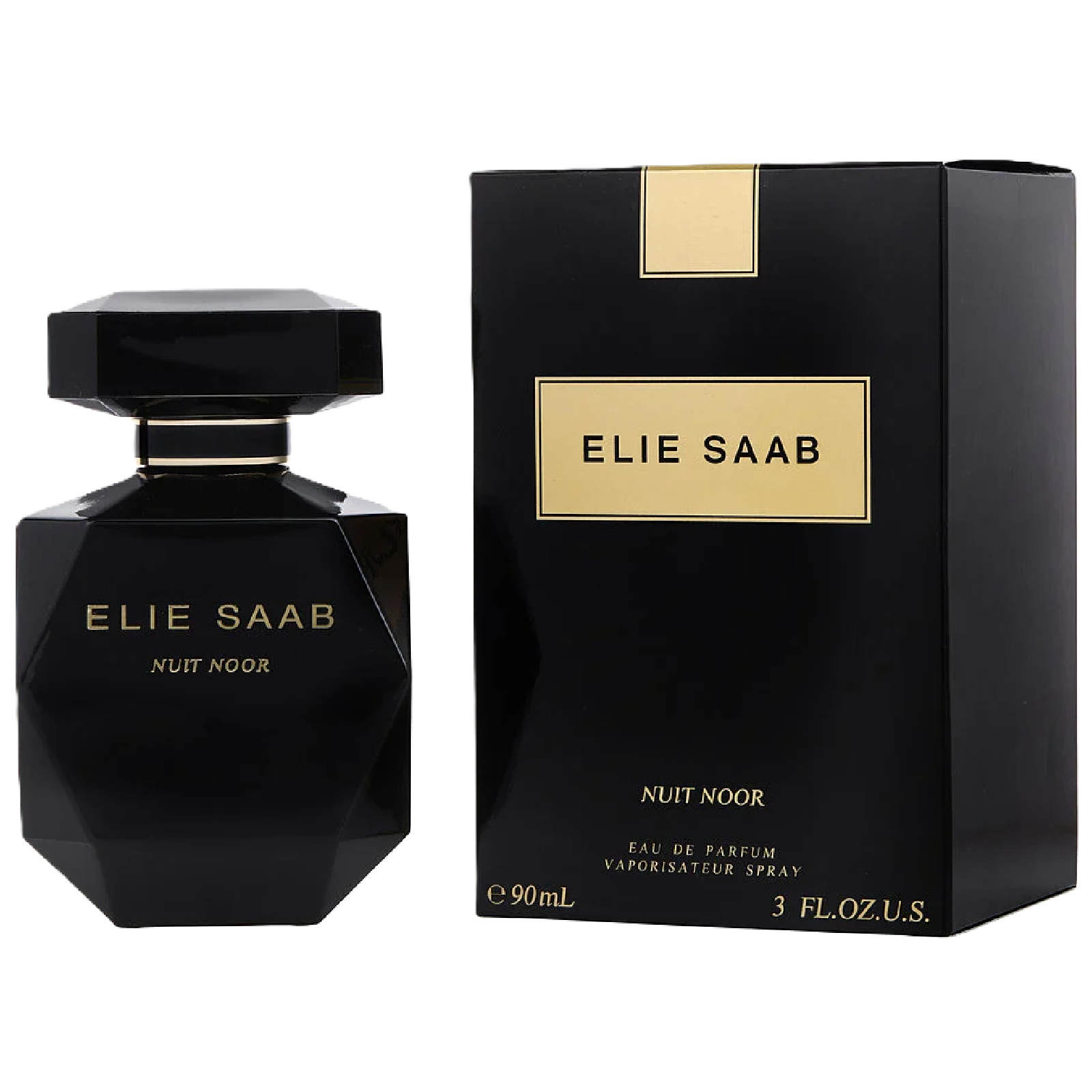 Elie Saab Nuit Noor Eau de Parfum for Women