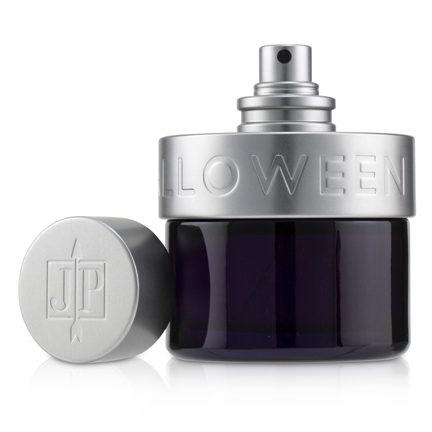 Jesus Del Pozo Halloween Eau de Toilette for Men
