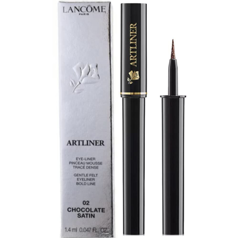Lancome Artliner Gentle Felt Bold Line Eyeliner