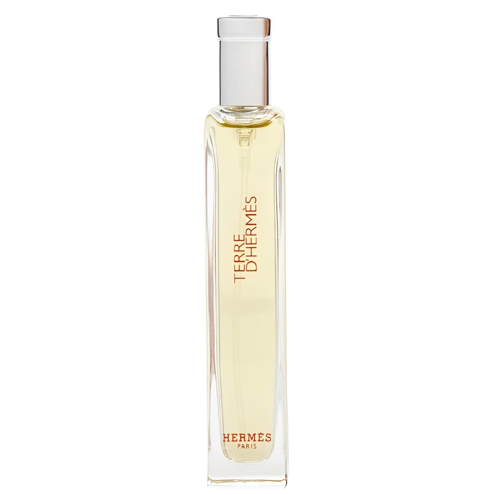 Hermes Terre D'hermes Parfum for Men