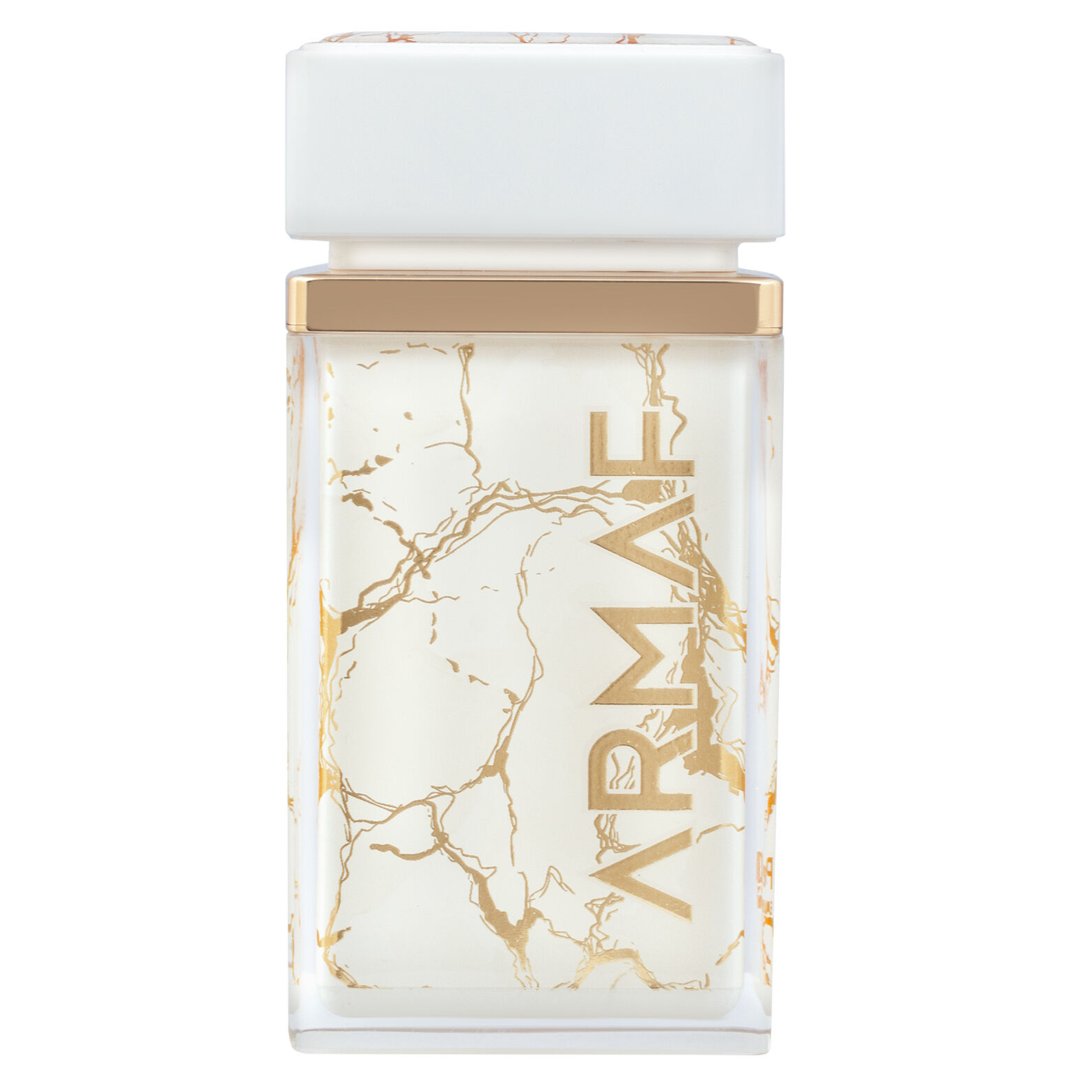 Armaf Perle D'or Eau de Parfum for Everyone